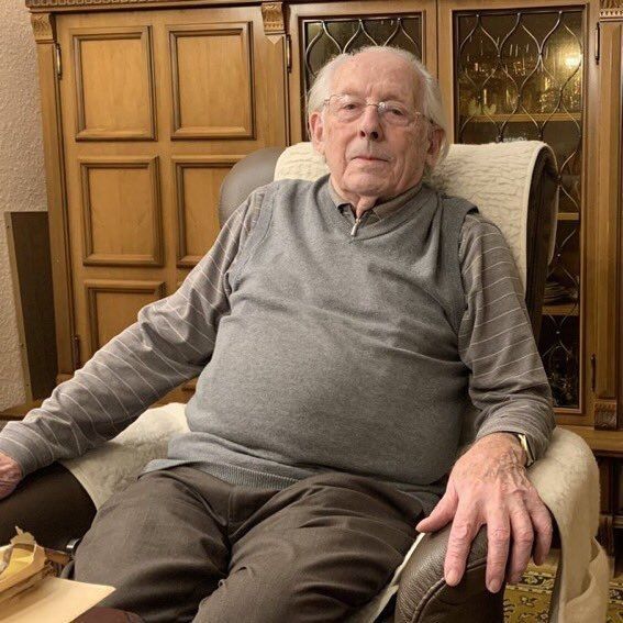 96-������ �������� ������� ������ ������� ����� ������������� �������� ������ �������