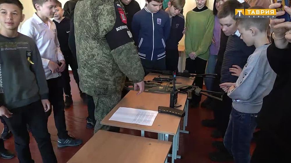 ���� ����������� ���������� ������������ ���������� �������� � ������ ��������� � ������� �������� ������� � ����� �1 ���� �����������