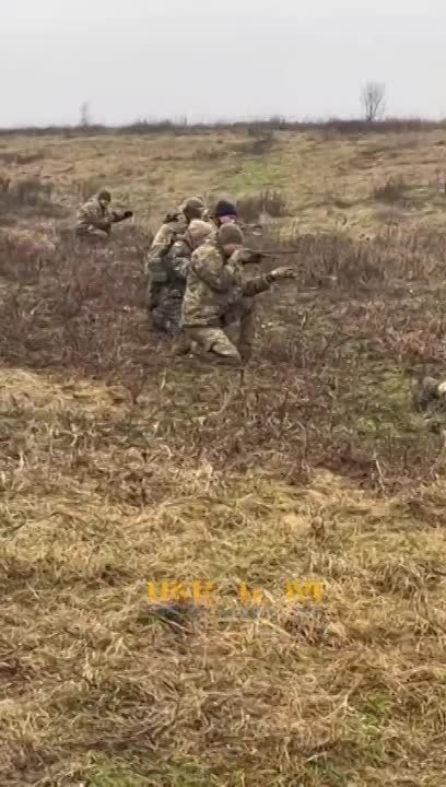 �������������� �� ������ ��� ���, � ������������ �������, �������� ������ ����� ��� ��� �� �������� �� ����