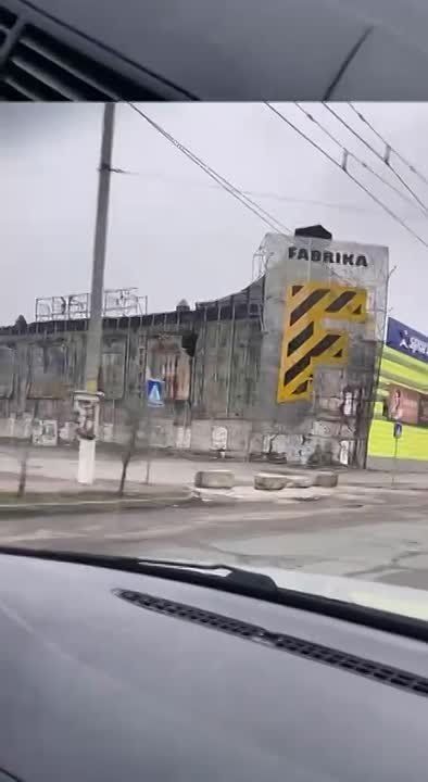 ��� ���� ����� ������ ���� �������