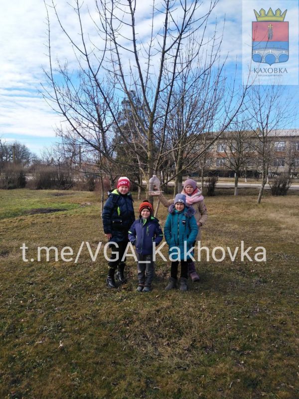 ���� ���������������� �� ������� �������� ��� ����