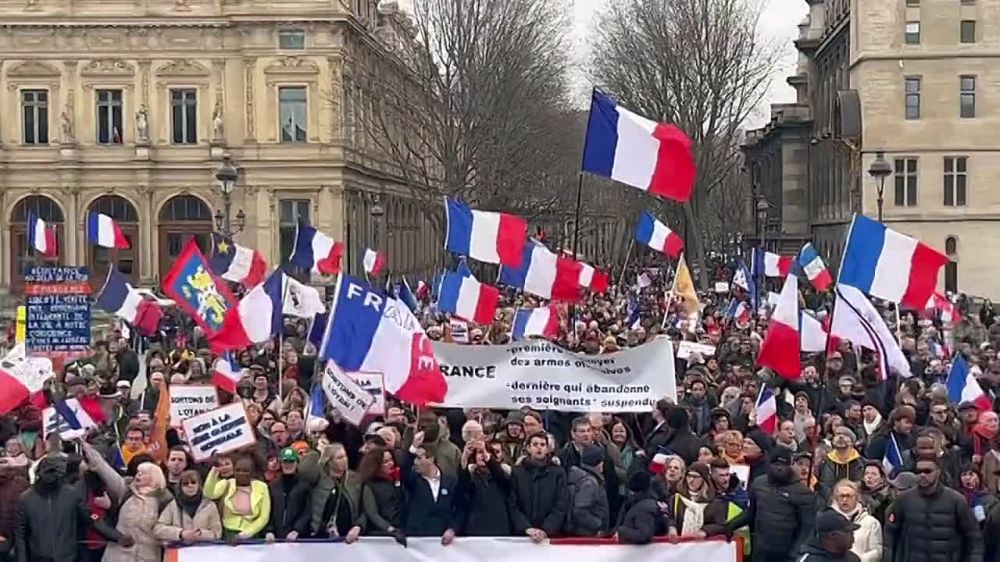 ���� ������, ��� ���������, ��� ������� �� �������