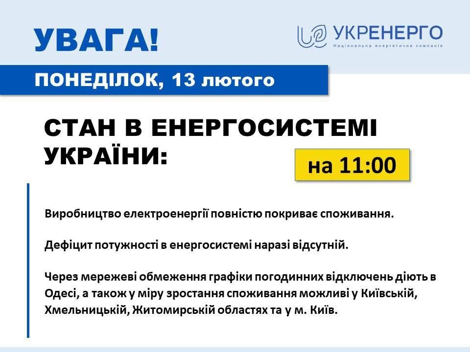 � ����� � �������� ������� �� ���� ����� ����������� �������� ���������� �� ��������� �� ��������� ����� ���������� ������������