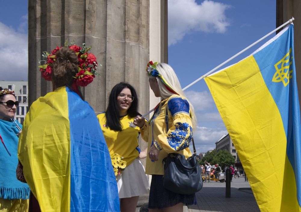 �������� ����� �������� ������ �� ����