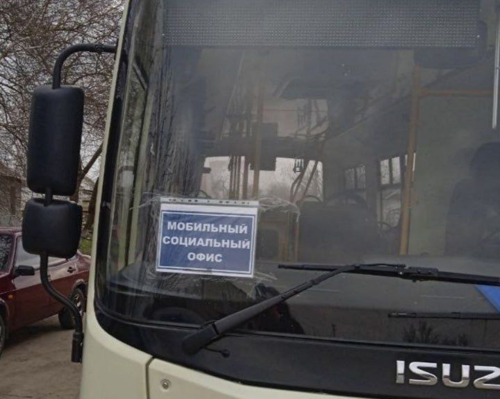 ������ ��������� ���������� ���� ������� � ������� �������������� ������