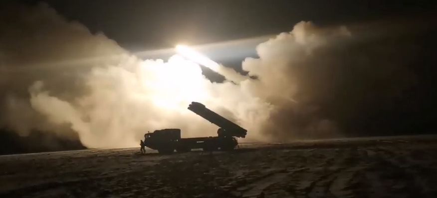 ���������� ������� ���������� ��� ���������� ��������� «����» � ���������� �������