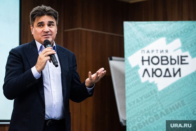 &laquo;����� ����&raquo; �������� ��������� ����������� 1 �����