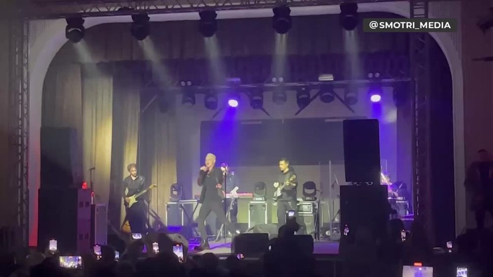 �������� Shaman ��� ������� � ���� �������� ���������, ��� ��� ������ � ���