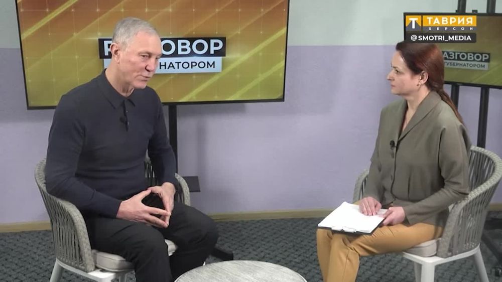 ���� ����������� ���������� ������� �������� ������ ���������, ��� ���������� � ������������ ����������������� ����