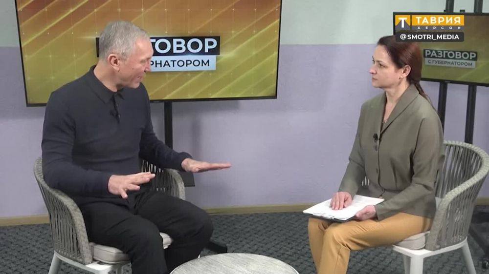 �� ����� ������ ������ �� ���������� ������� ��� �������� ���������� � ���������