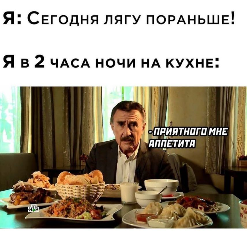 ������ ���� ������. �� ���������� �����: