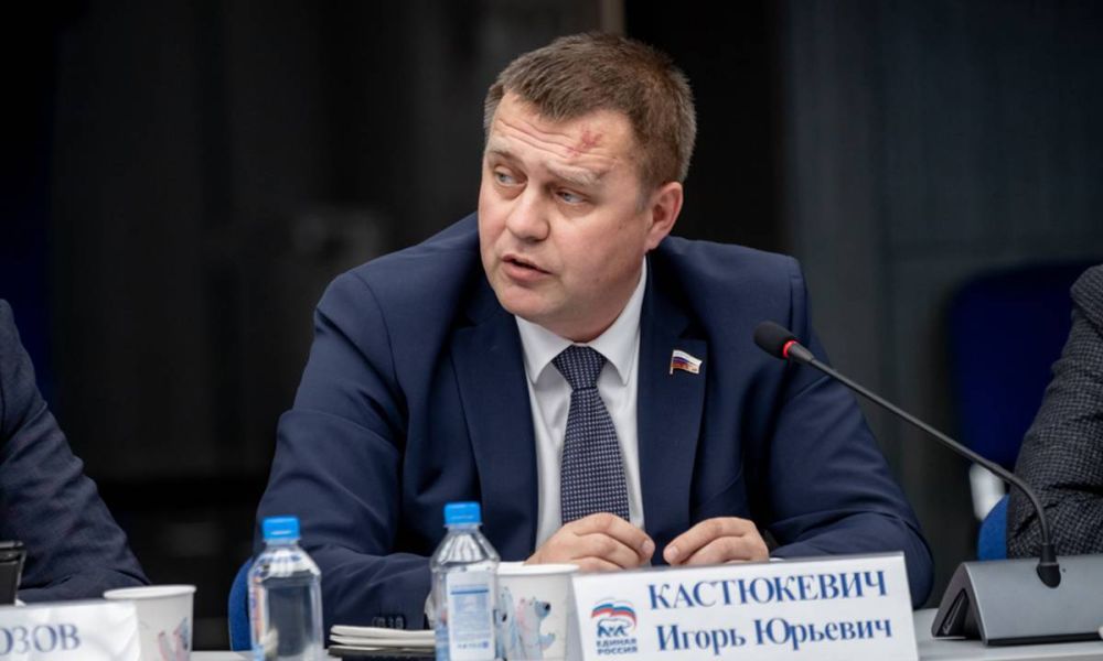 �� ������� ����. ����� ����������