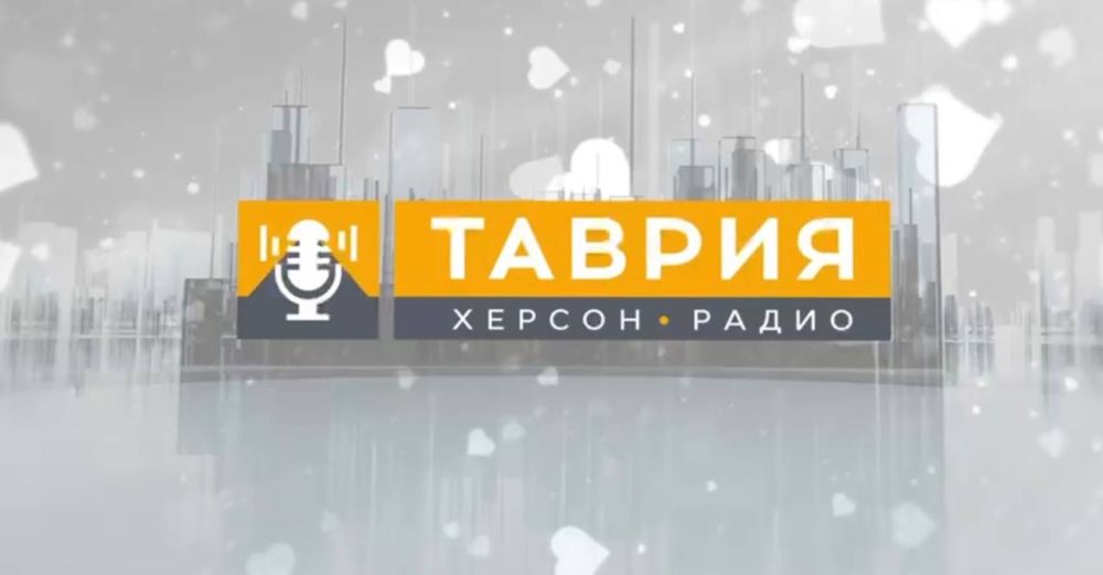 «����� ������» ������ ������� � ���������� ����