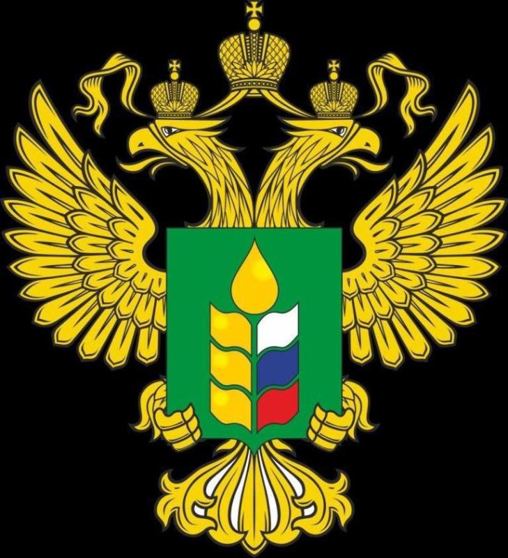 � ��������� ���������� ������ ����� ������ ��������� ���������� ����������, ���������������� � ���������� ����������������