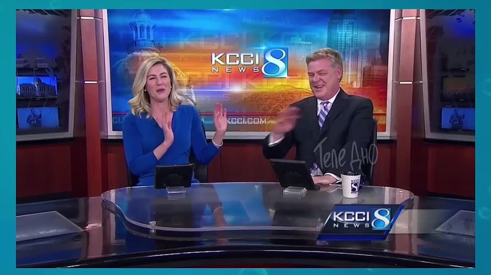 �� ������������ �� ������ ������ ��� �������� �������� �������� �������� � ���������