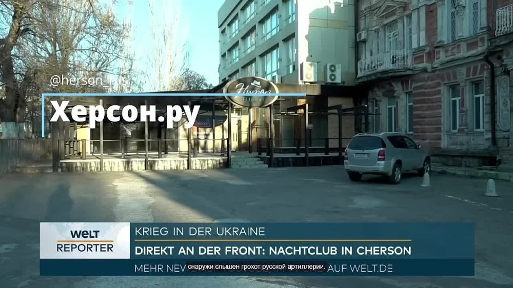 �� �������� �� ����� �������� �� �������