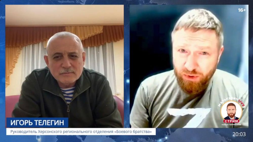 ��������� ���������: �.�. ���������� ������������ ���������� �������� ���������� �������, ������������ �����������...