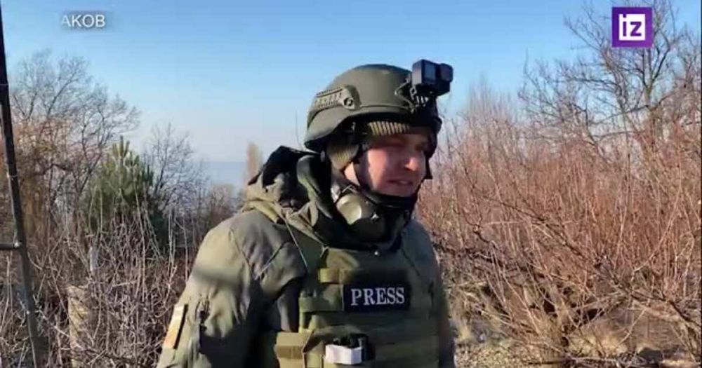 ���������� ������� �������� ��� �� ���� � ���������� �������������