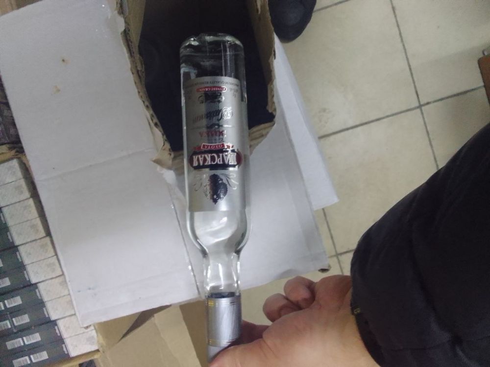 � �������� ����������� ������ �� ����������� ������� ����� 600 � ���������