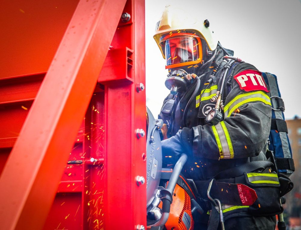 �� ��������� ����� �� ���������� ���������� ������� ��������� 2 ���� ��������� ������ ���������