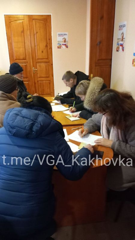 ������ �������������� ������������� �������� ������������ ������