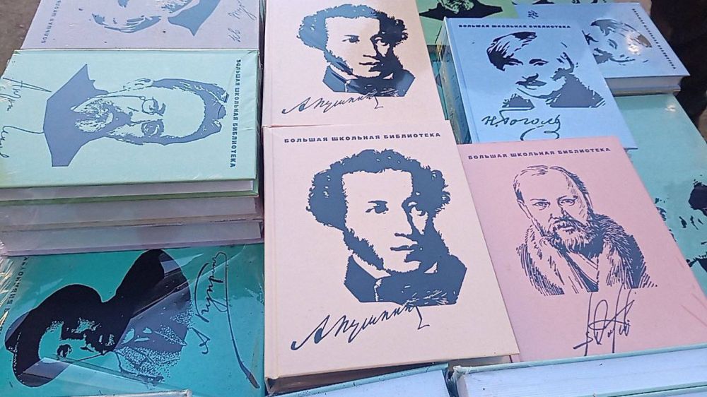 �������� ���������� ����������� ������ ����������� ������������ �������� �� ������������ ���������� ���������