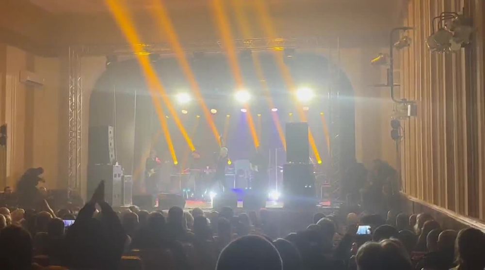 Shaman �������� ����� ��� ���� �� �������� � ���������