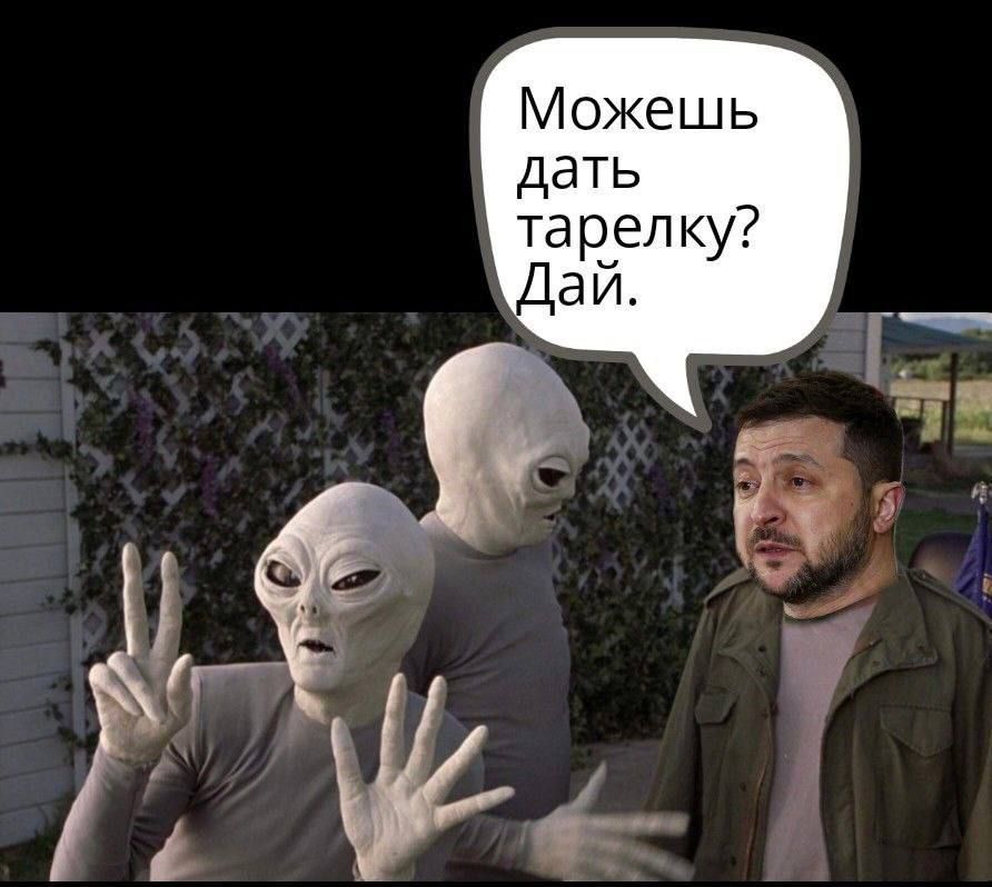 ��������� ������ ������� � ��������� ��� ��� ���