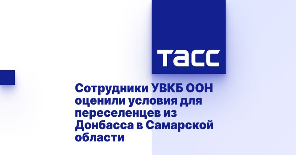 ���������� ���� ��� ������� ������� ��� ������������ �� �������� � ��������� �������