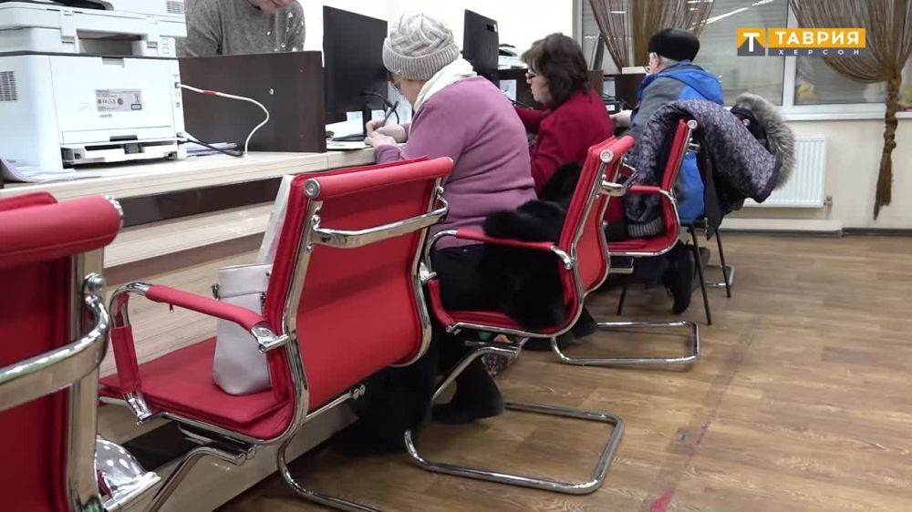 � ������� ������ ���������� ������� ������ ��������� ����� � ���