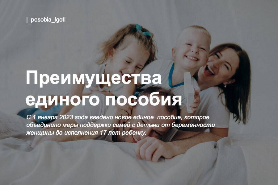 ������������ ������� �������