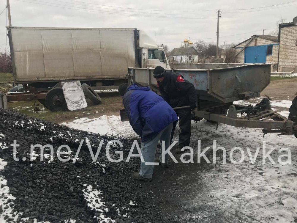 ������������� �������� ������������ ����������� �����������: