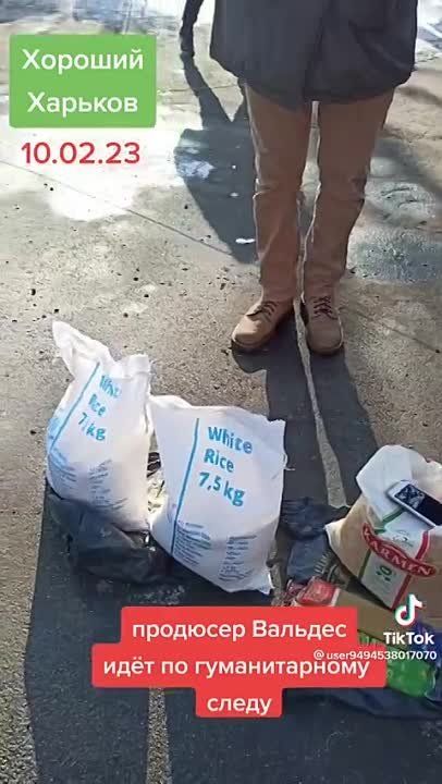 ��� �������, ��� ������ � ����������� �������, ������� ������ ���������� ���������� �����? ��������, ������������ ����� ���������� ������? � ��� � ���! ����� ������� ������ ����, ����� ����� ���������� ��������?