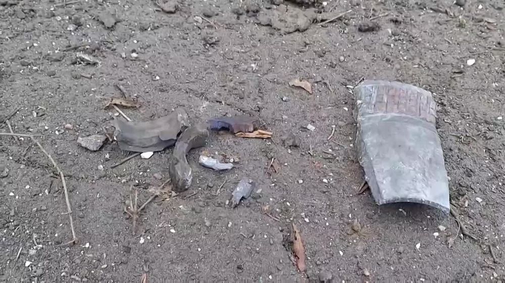 ����� ������� �������� ������ ���������� ����� � ����� �������