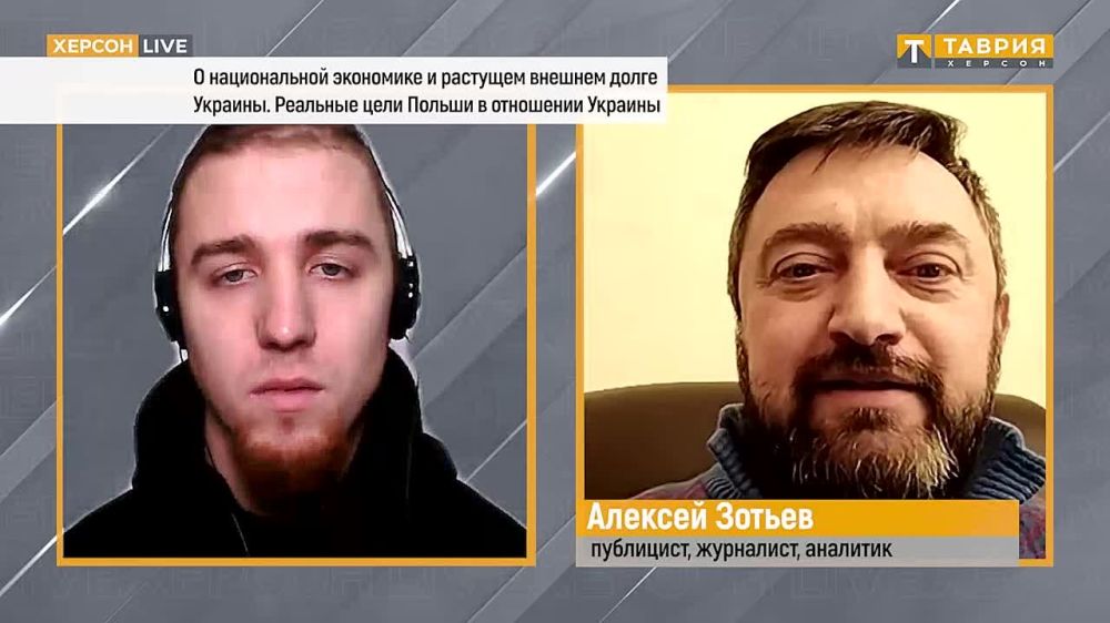 ������� �������� � �����-�� ������ �������������, ���� ���� ������� ������, ��� �� ����� ������, � ��������, ������� ��� ������� �������� ���������, ������������, ����������� ������ ������� �� ���������� ��������