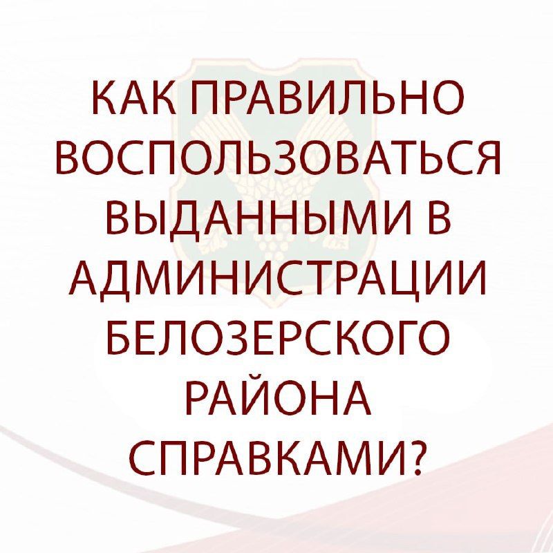 ������� �������� �� ���� �� ���������� �������� ����� �����������