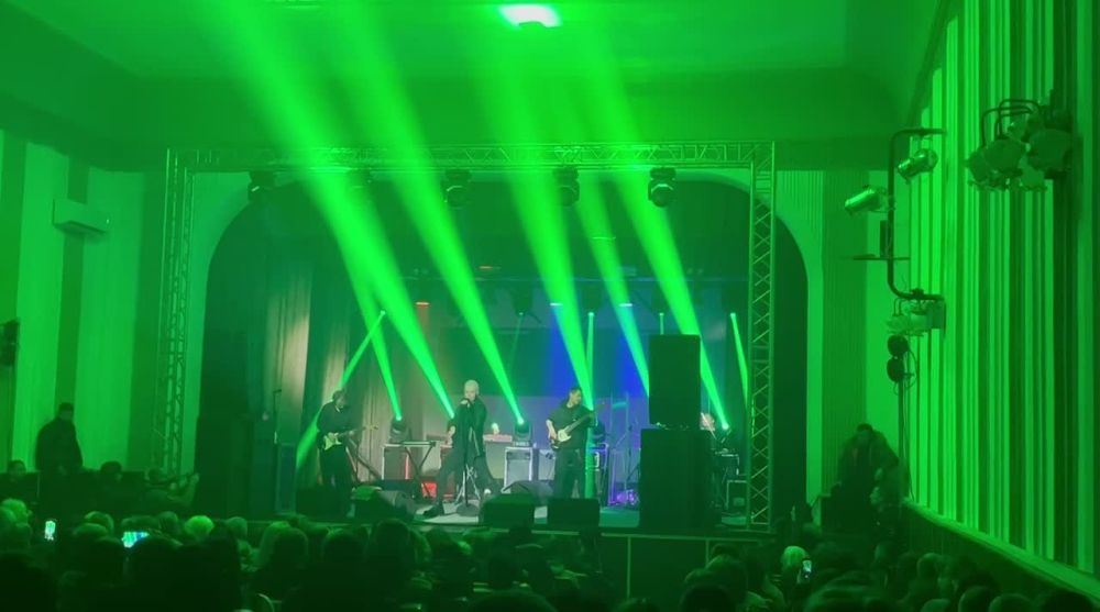 ��� ����� � ���������� Shaman � ��������� � ��������-����, ��������, ��� ����