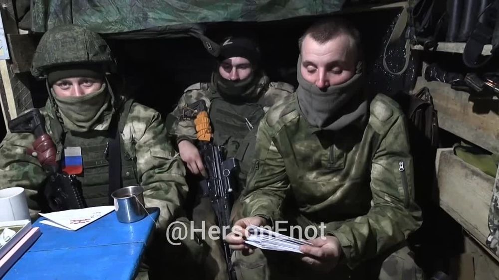 ������ �� ������� ������� �������� ������� � ������ ���� �� ��������� ���� �� �������