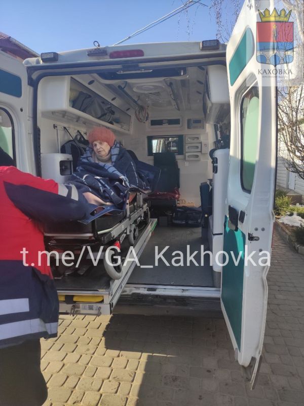 10 ������� ������ ���� ����� ��� ������������� ������� ��������� �������������� ���������