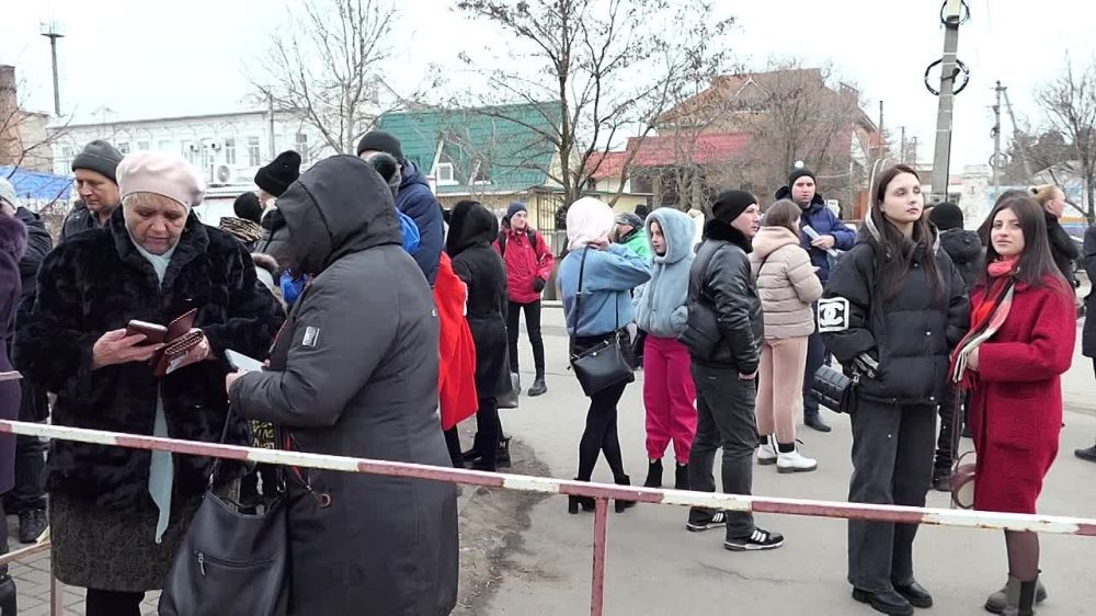 ���������� ������� ���������� ������ ������� �� �������� SHAMAN� � ���������