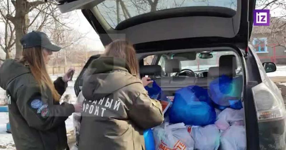 ������ �������� ����������, ��� ������ � ������� �� ��� �� ��������