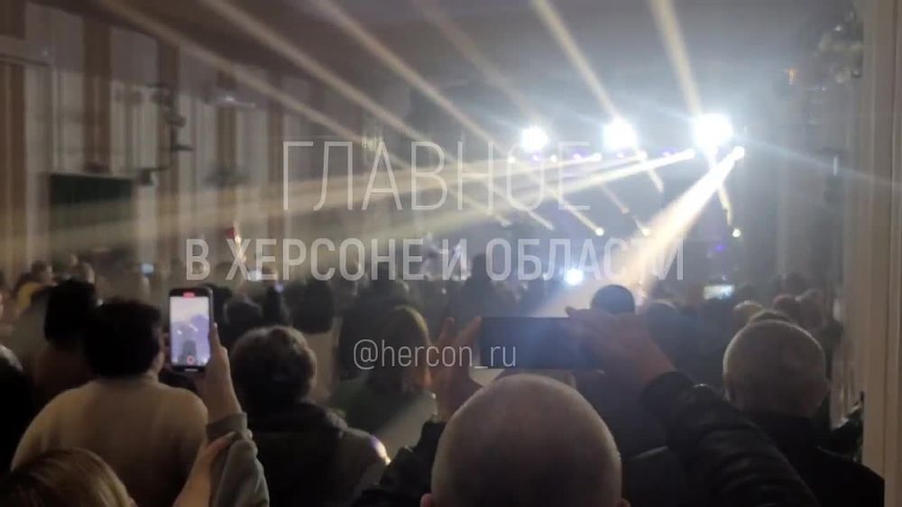 ������ ���������� ������� ����� ���� ����� �������� � ����� SHAMAN ��� ������� � ���������