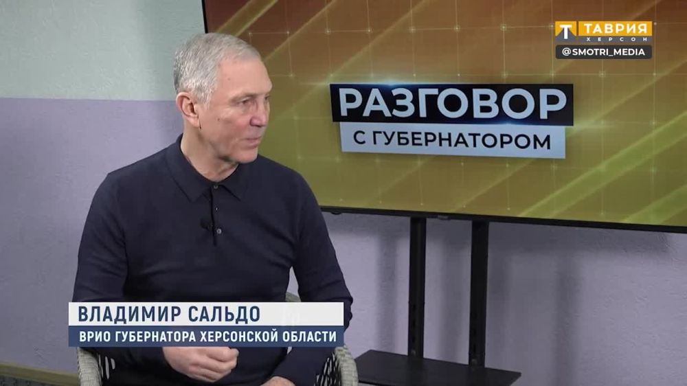 � 1 ����� � ���������� ������� ������ ������ ����������� ���������� ��������� ���������� ������ � ���� ����������� ���������� ������� �������� ������ � �������� ���������� "������"