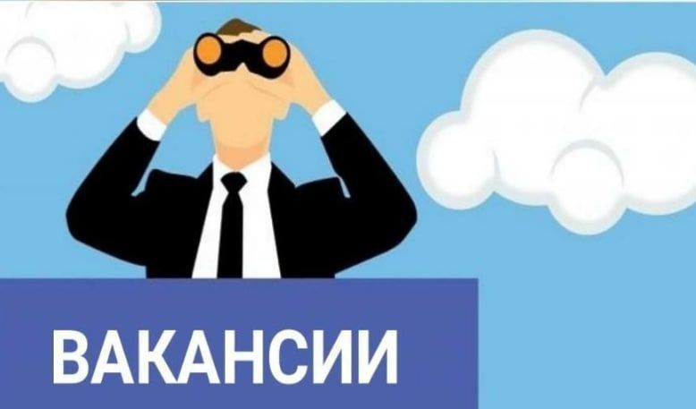 ���������� ������ ��������� ������������� ������ ����������� � ������� ��������� ���������