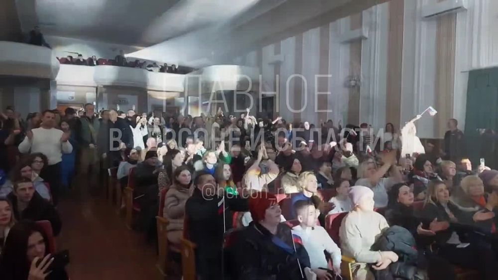 ����� SHAMAN ������ ��������� � ��� � ���������� � ���������� ������� �������� � ������� ��������� �����������