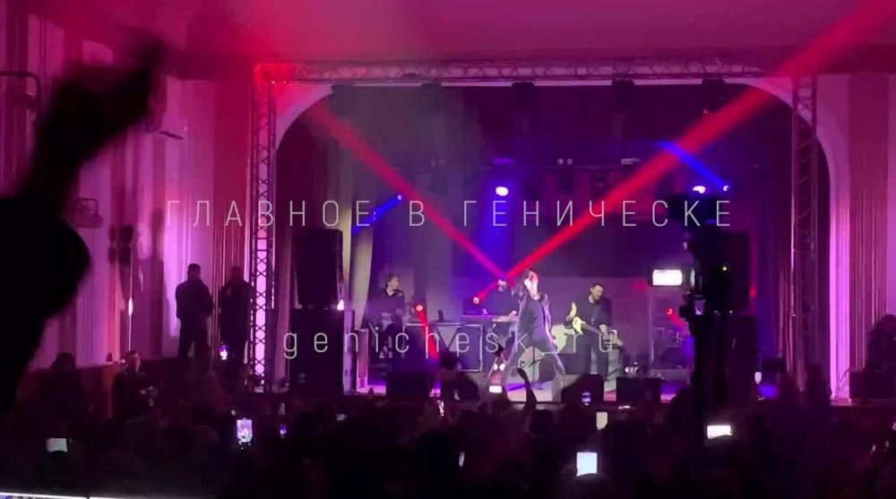 ����� SHAMAN ������� �������� ����� �������� � ���������