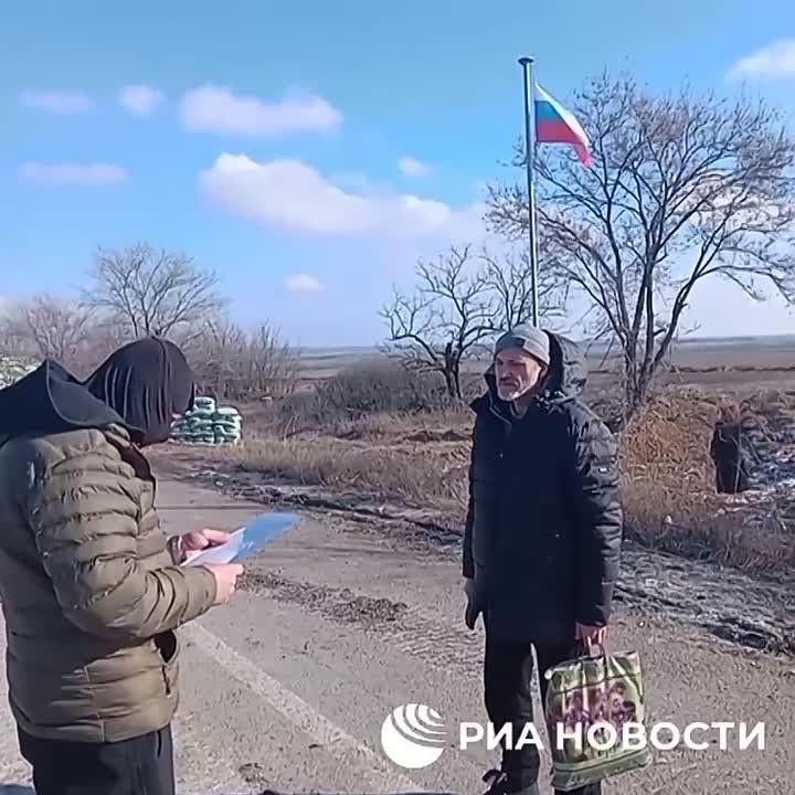 ������ ����������� ������� ��������� ���� ������� �� �������� ���������� ������� ���������� � �������������� �������� ������ ����������� ���