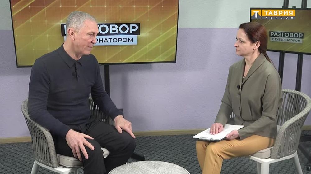 ������� ������ �������� � ���� ������ ���� �������� ������