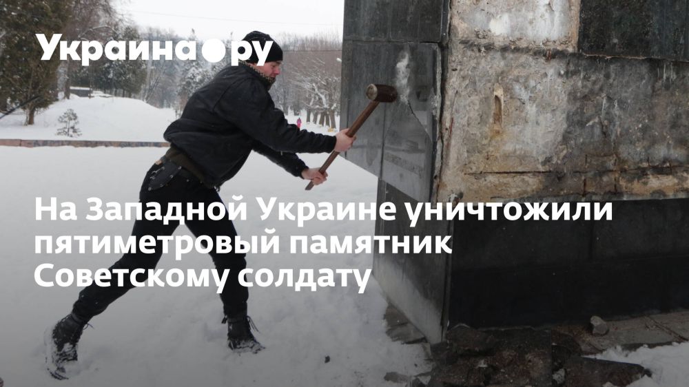 �� �������� ������� ���������� ������������ �������� ���������� �������