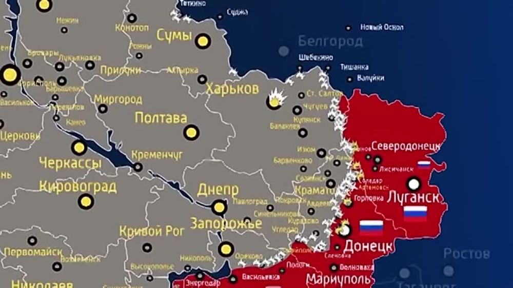 ����� 200 �������� ��� ���������� � ������ ���������� ���